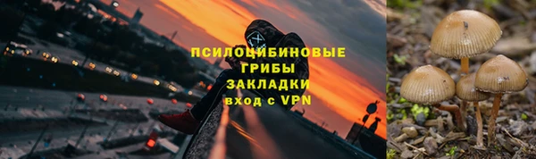 гидропоника Ахтубинск