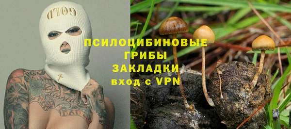 гидропоника Ахтубинск