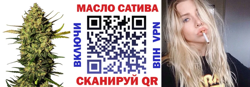 Дистиллят ТГК жижа  маркетплейс формула  Заречный 