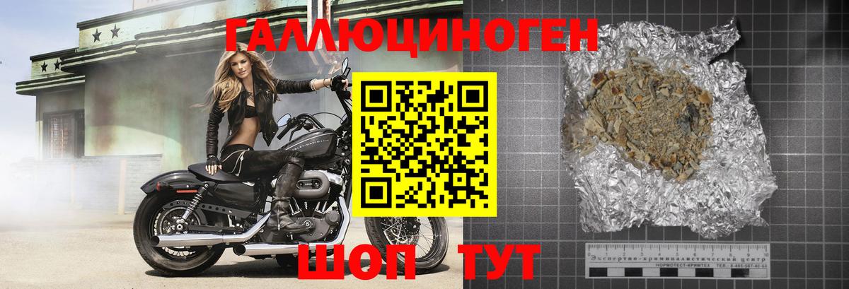 Галлюциногенные грибы мухоморы Заречный
